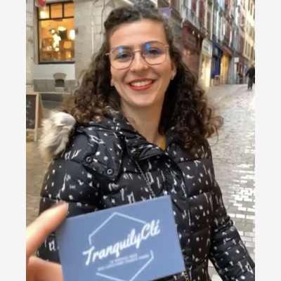 image_Conciergerie Airbnb