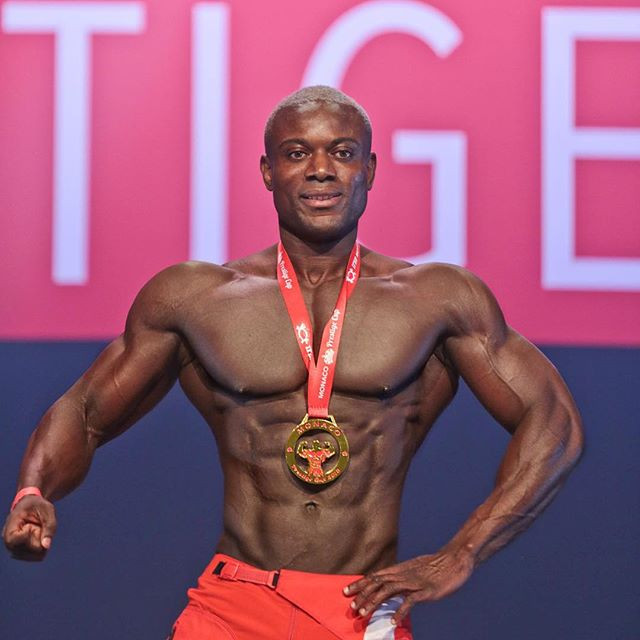 image_COACH SPORTIF
