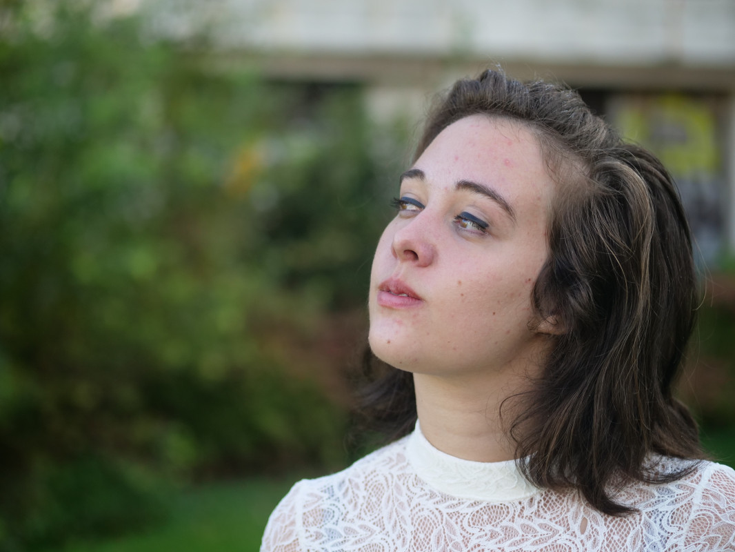 image_Modèle photo