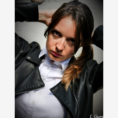 image_Photographe