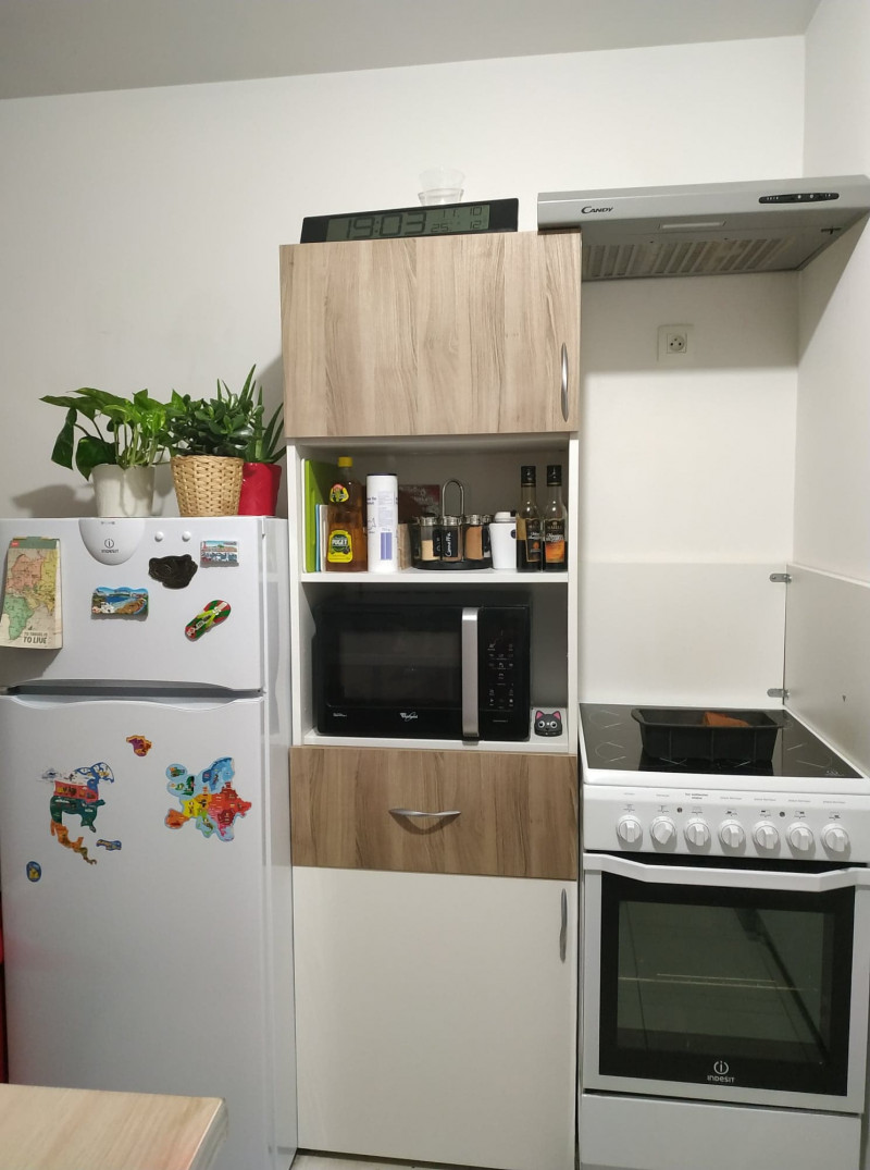 image_Montage de meubles en tout genre