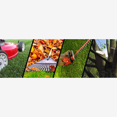 image_entretien de jardin