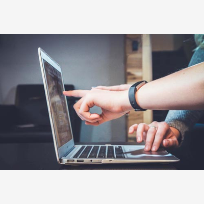 image_assistance informatique