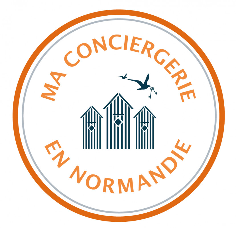 image_Conciergerie - Gestion de votre location saisonnière