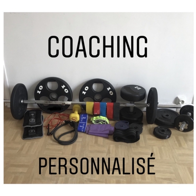 image_Coaching personnalisé