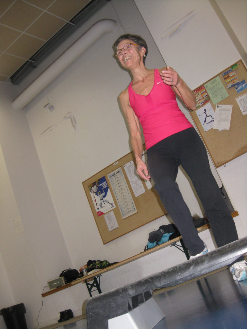 image_GYM pour votre BIEN ETRE