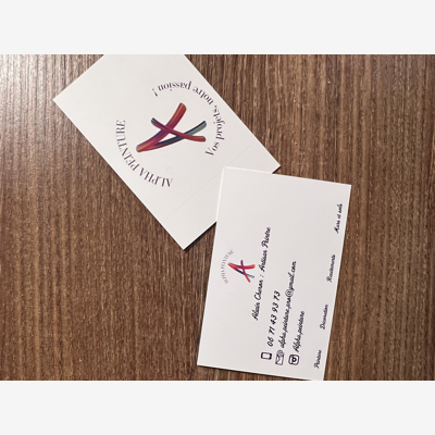 image_Entreprise de peinture et décoration.