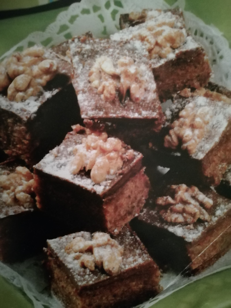 image_Cuisine marocaine
