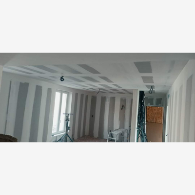 image_Bandeur placo