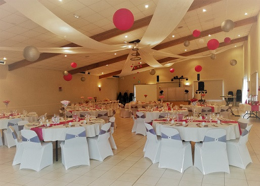 image_SALLE DE RECEPTION PANORAMIQUE