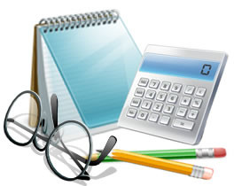 image_Aide administrative