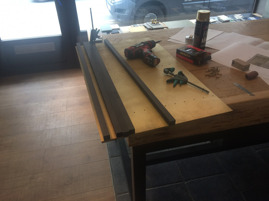 image_Un bricoleur pour une heure