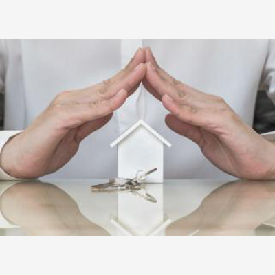 image_Service de Conciergerie / Nettoyage