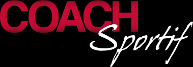 image_COACH SPORTIF A DOMICILE PARIS 17