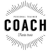 image_COACH SPORTIF