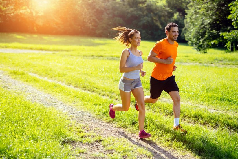 image_Coaching sportif gratuit contre pratique commune