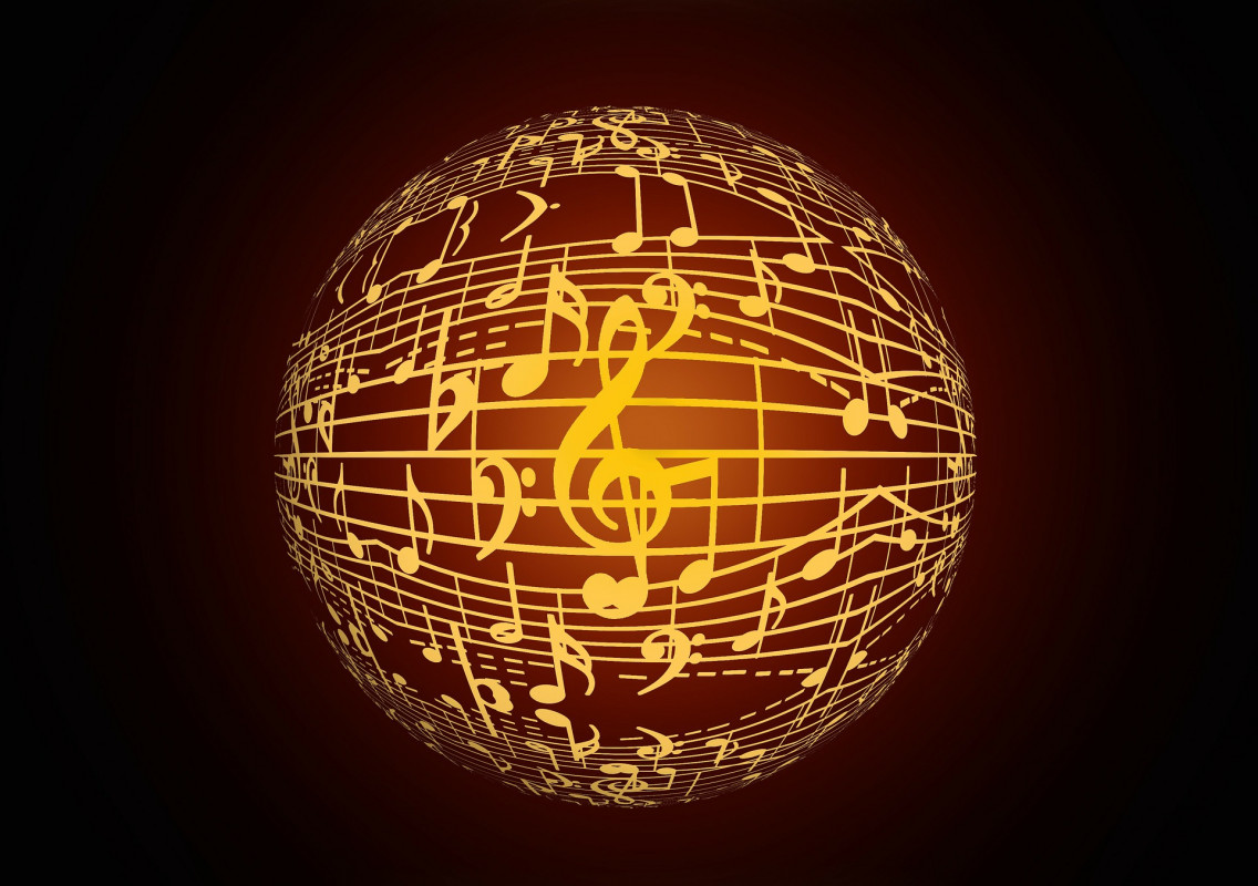 image_Initiation et cours de musique