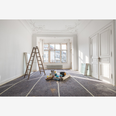 image_Renovation peinture intérieur /extérieur tout corp d'etat