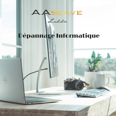 image_Dépannage Informatique
