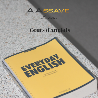 image_Cours d’Anglais