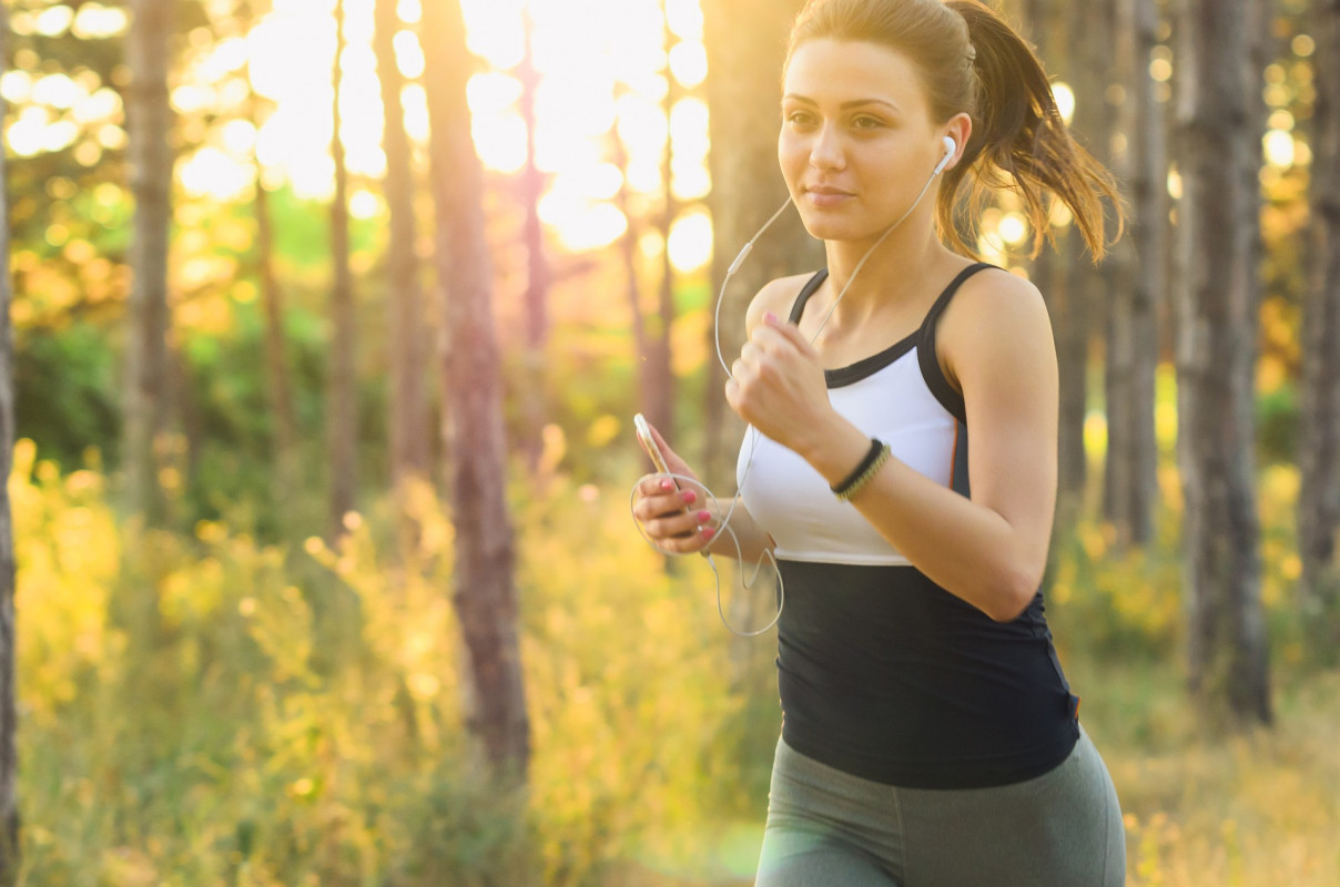 image_Coaching sportif minceur