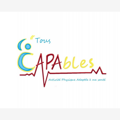 image_Coaching sportif - activité physique adaptée à la santé