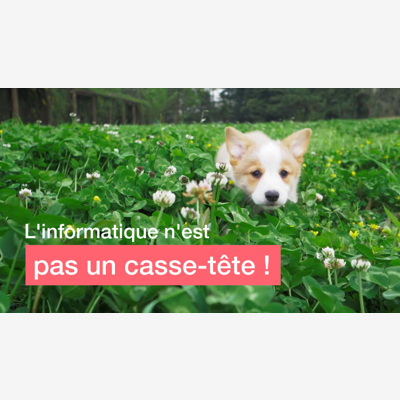 image_Cours et dépannage informatique à domicile