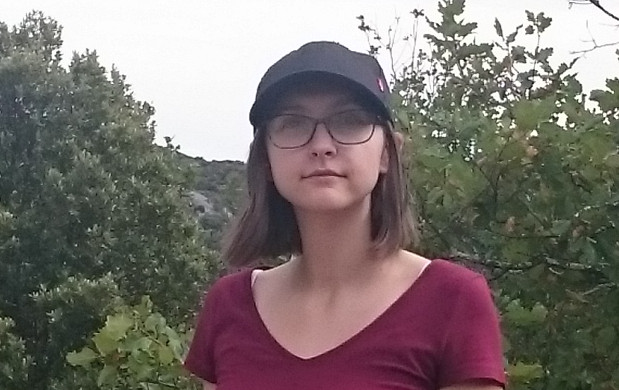 image_Soutien scolaire et/ou aide aux devoirs