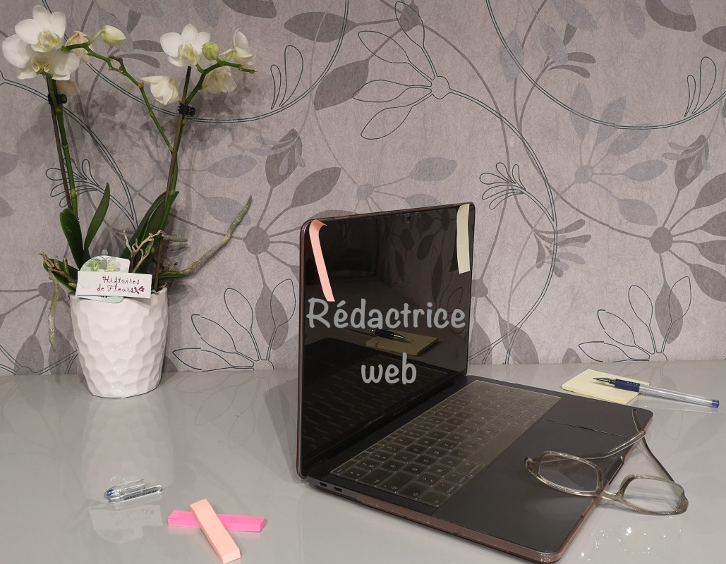image_Rédactrice web SEO