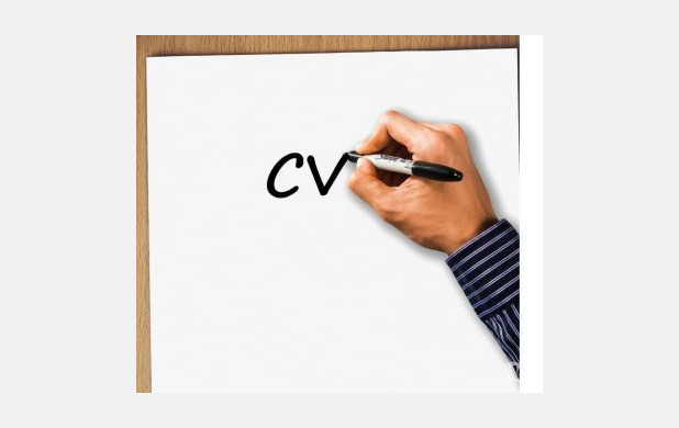 image_Aide redaction CV, lettre de motivation et entretien