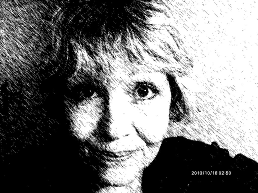 image_MAMIE MODERNE BIENTOT FUTURE RETRAITEE