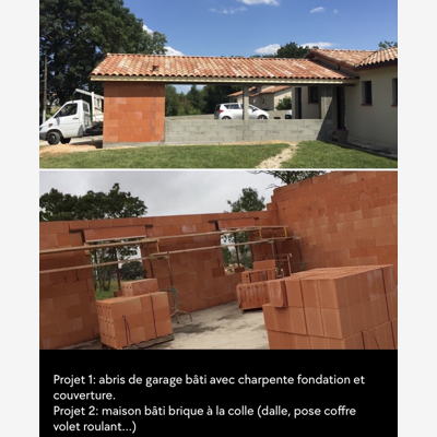 image_Maçonnerie générale et charpente