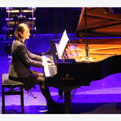 image_Cours de piano et solfège