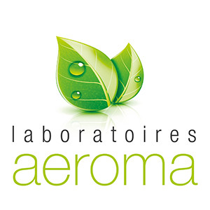 image_Conseiller dans les e-liquides / VapAdvizor
