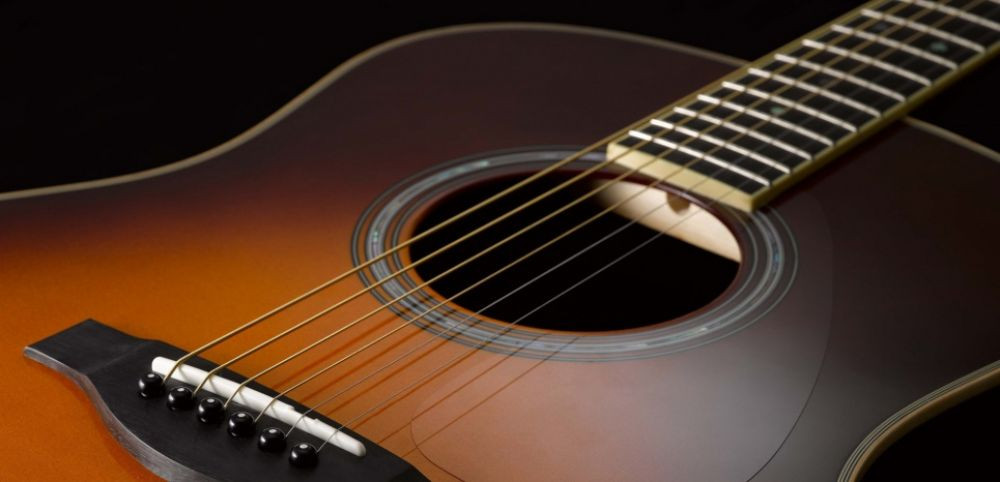 image_Cours de guitare