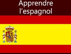 image_cours d'espagnol
