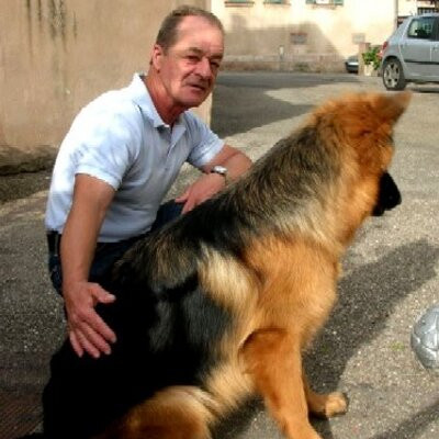 image_Garde Animaux et services