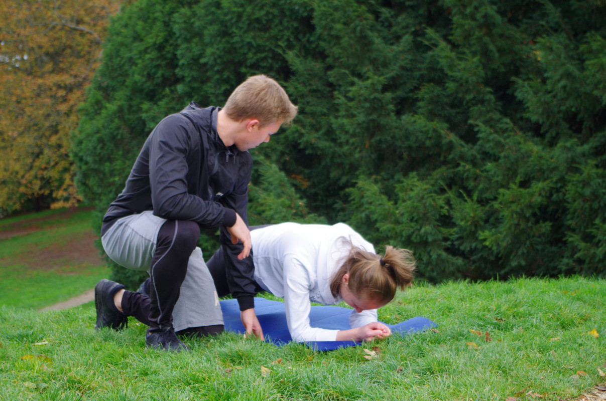 image_Coaching sportif