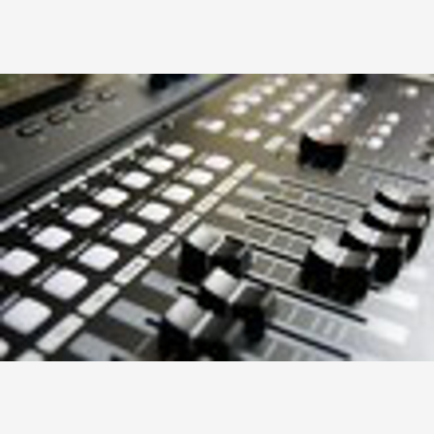 image_Mixage et Mastering