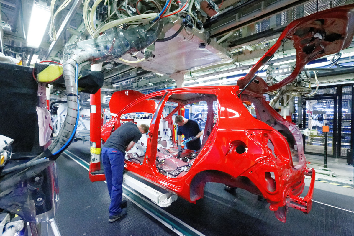 image_AGENTS DE PRODUCTION AUTOMOBILE (H/F)