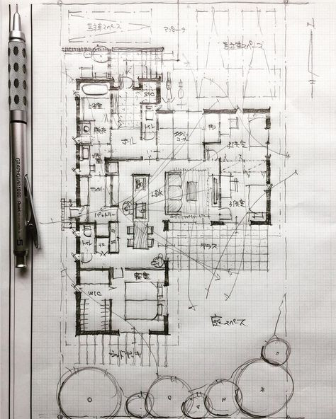 image_Projet d'architecture
