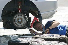 image_Mecanicien automobile