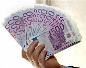 image_ Organisez vos projets en quelques heures