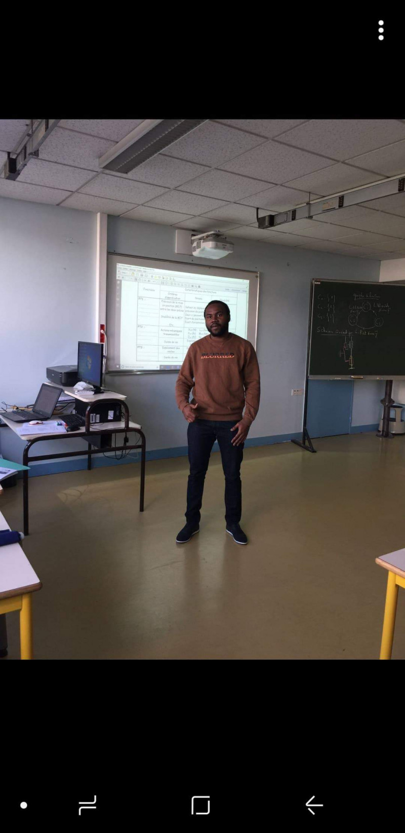 image_Soutien scolaire à domicile