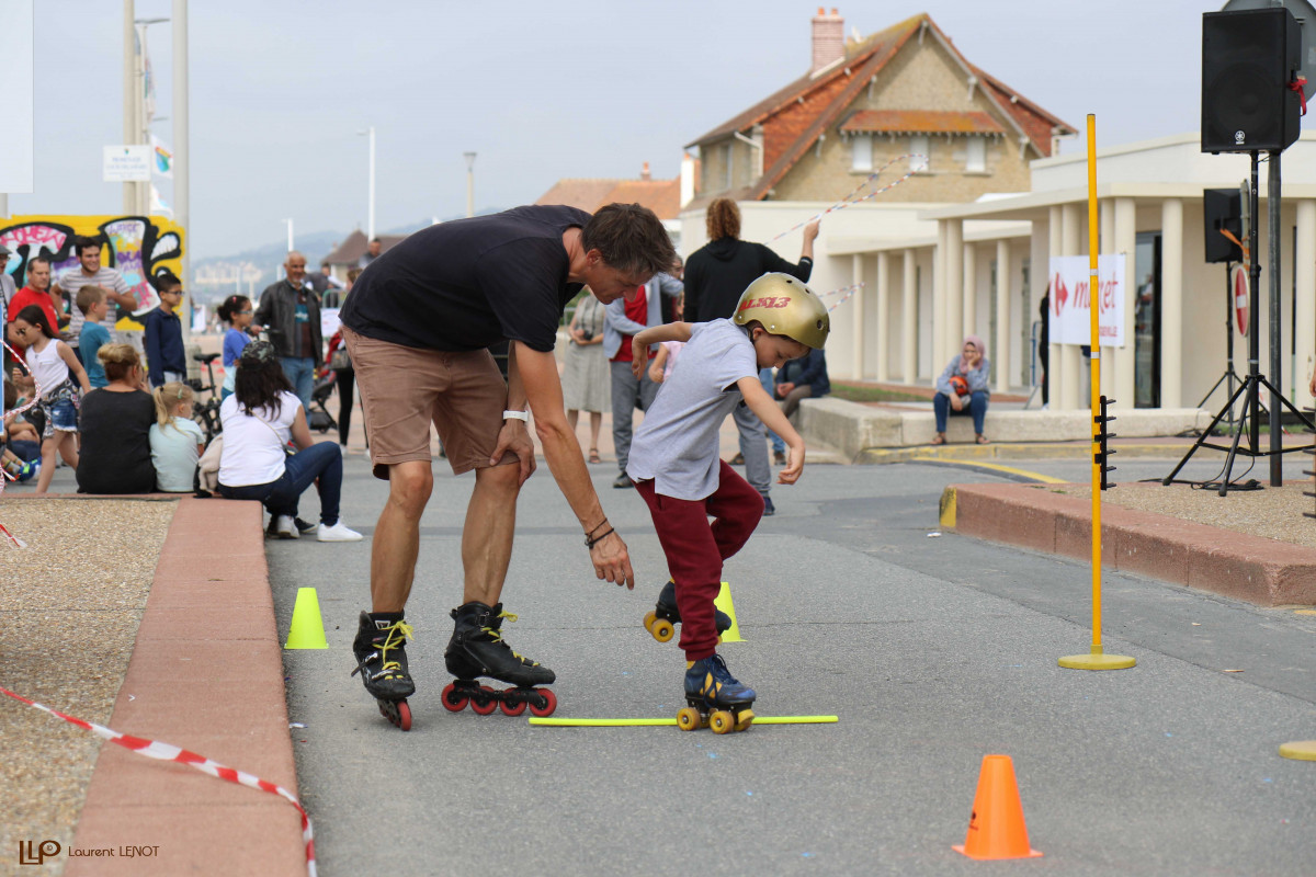 image_Cours roller ou Patins à roulettes