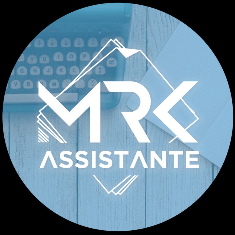 image_Soulagez votre administratif !