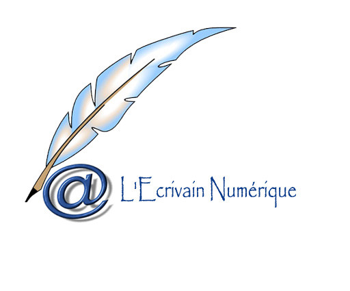 image_ASSISTANCE ADMINISTRATIVE