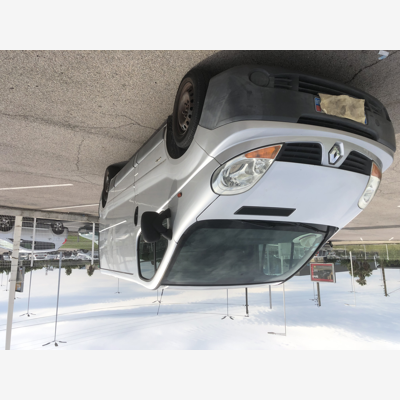 image_Transports immobiliers