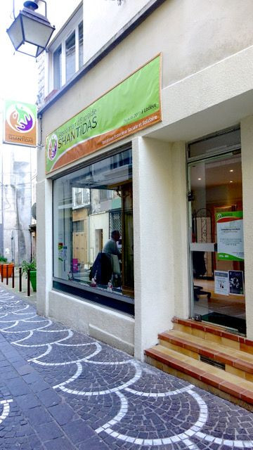 image_Partage du local associatif