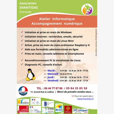image_Les Ateliers Informatique